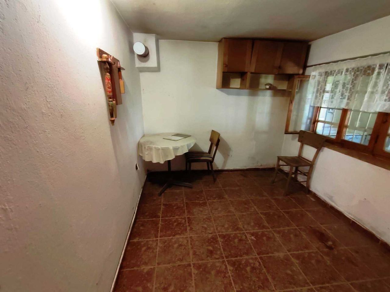 Продава се Къща в Варна, Владислав Варненчик - 216 кв.м за 579 €/кв.м - Снимка #8