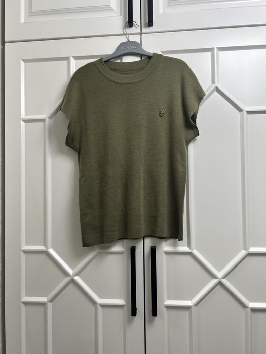 Блузка кофталар сатылады , багалары әр қайссы 5000тг ,