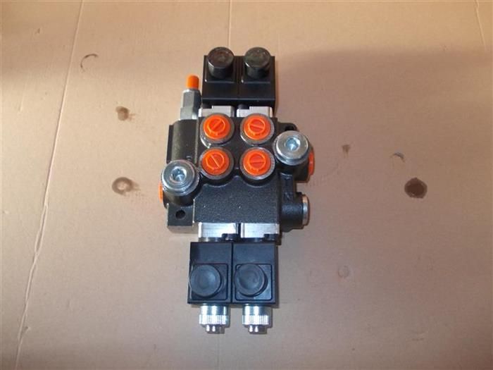 distribuitor hidraulic distribuitoare hidraulice tractor utilaje agri