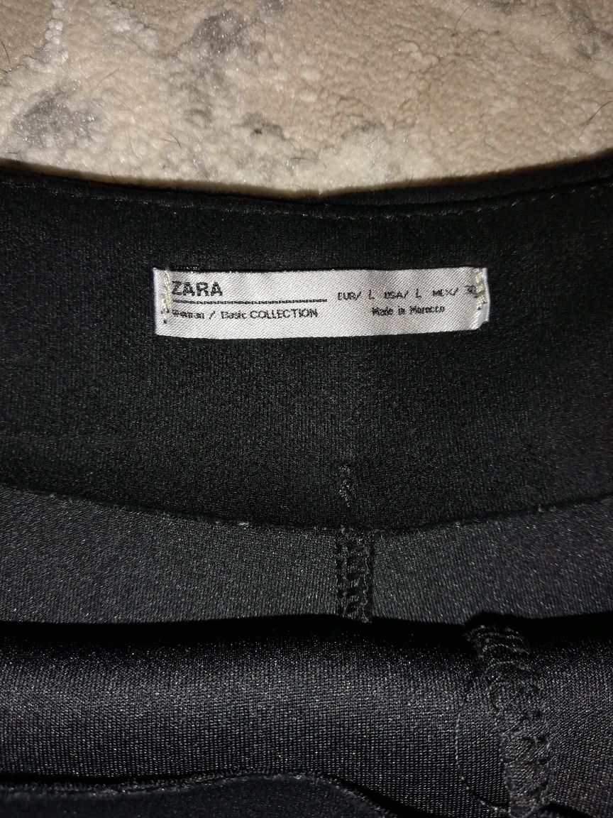 Пола/панталонки Zara, L размер