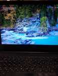 лаптоп Dell Inspiron 3551