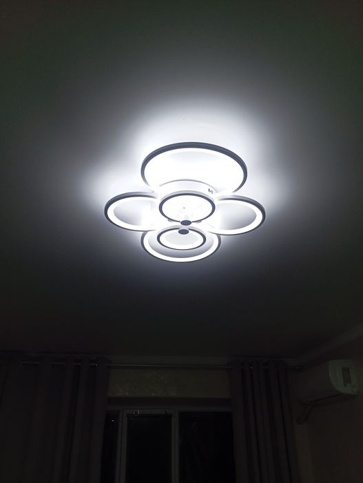 Электрик Электрик 24/7