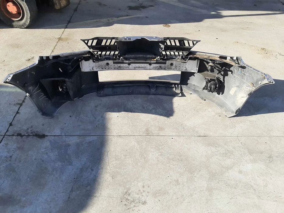 bara fata mitsubishi outlander 1 2006   mn175839