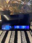 Tv samsung smart