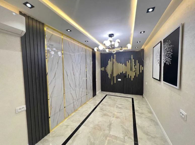 Сдается офис на Дархане, Старт, 825 м²