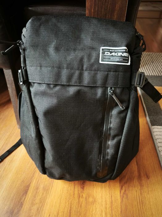 Rucsac Dakine 30 L