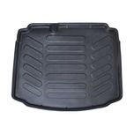 Стелка за багажник RizLine - AUDI A3 Sportback 2003 - 2013 / Ауди А3