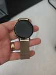 Smartwatch dama Huawei