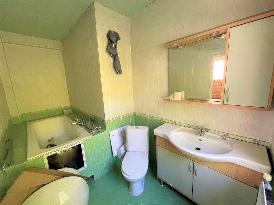 Продава се Къща в Габрово, Център - 90 кв.м за 380 €/кв.м - Снимка #3