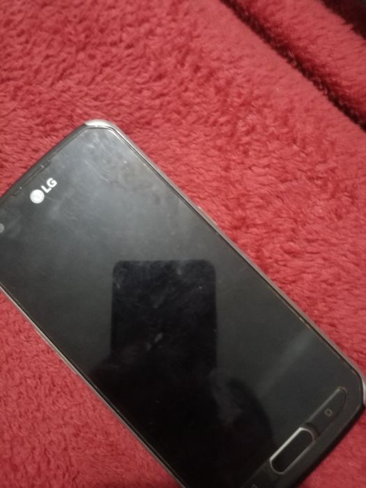 Елджи к8 цена договор