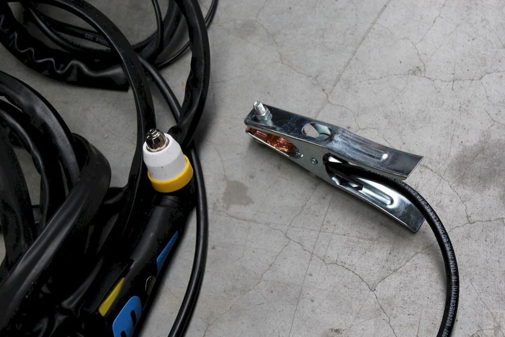 Tăietor cu plasma cnc