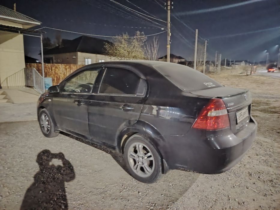 Диски  некси Р 3