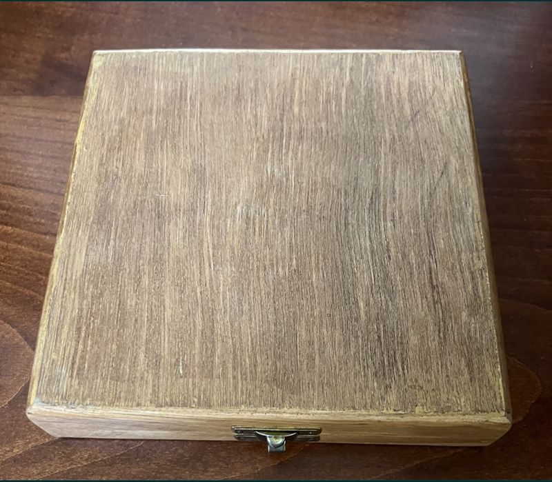 Joc de șah, material Porfir (rocã vulcanicã)