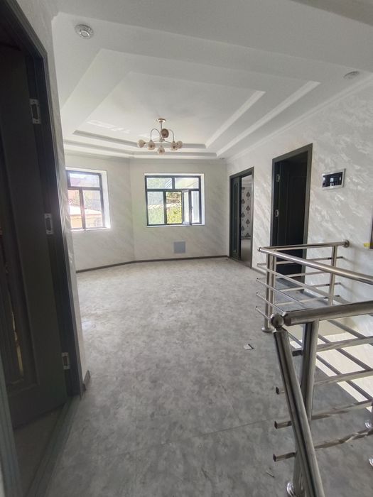 Срочно продам Участок от Застройщика Юнусабадский район Бодомзор