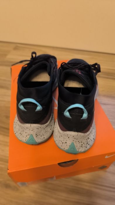Nike Pegasus trail 3 gtx