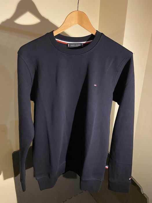 Блузи и пуловери за 2026 - Ralph Lauren, Loro Piana, Boss, Tommy