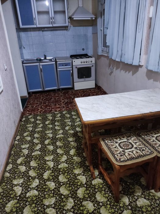 Ижара  угил болларга Аренда.метро Дустлик/Технопарк/5минут