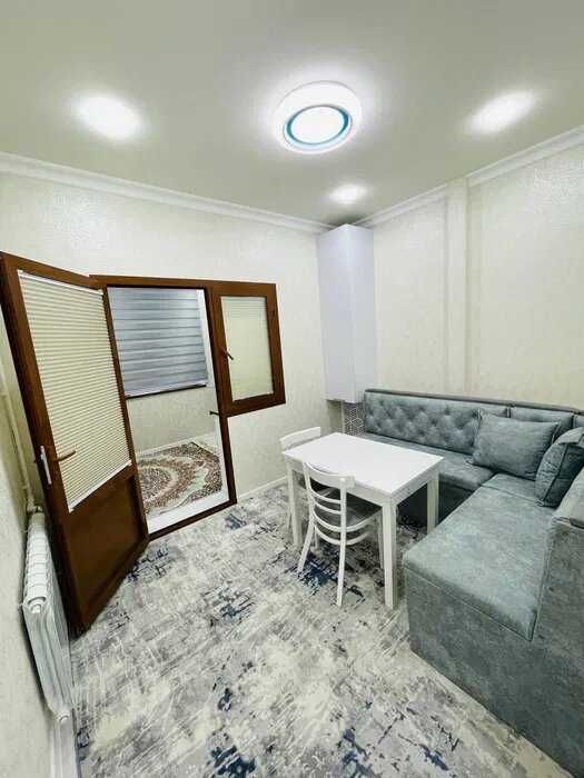 Сдаётся квартира на Юнусабад 9кв.‼️ Apartment for rent on Yunusabad 9