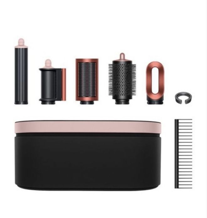 Срочно продам Dyson Airwrap HS08