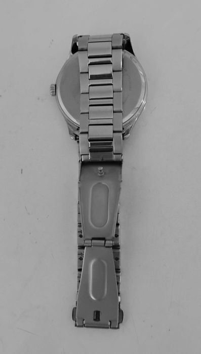 Vând ceas Lorus bărbați