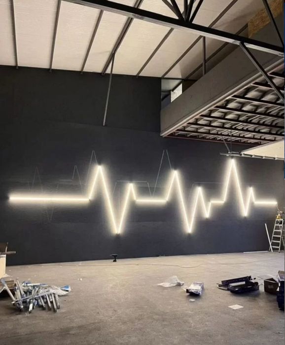 Электрик , сантехник электромонтаж