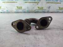 Conducta gaze EGR 03G131521AM 2.0 tdi CBAB Volkswagen VW Golf 5 [2003