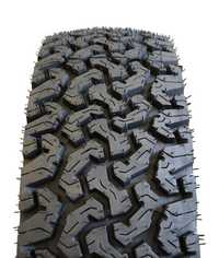 Anvelopa off-road resapata EQUIPE BF 205/75 R15  4x4 M+S