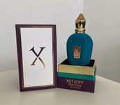 Vând Parfum Xerjoff Erba Pura 100ml Sigilat