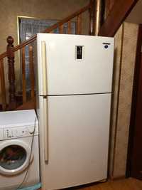 Холодильник Samsung RT72SAVB
Модельный ряд	2011
Основные характери