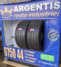 295/40/R20 Pereche 2 anvelope turism PIRELLI ( cod P331T)