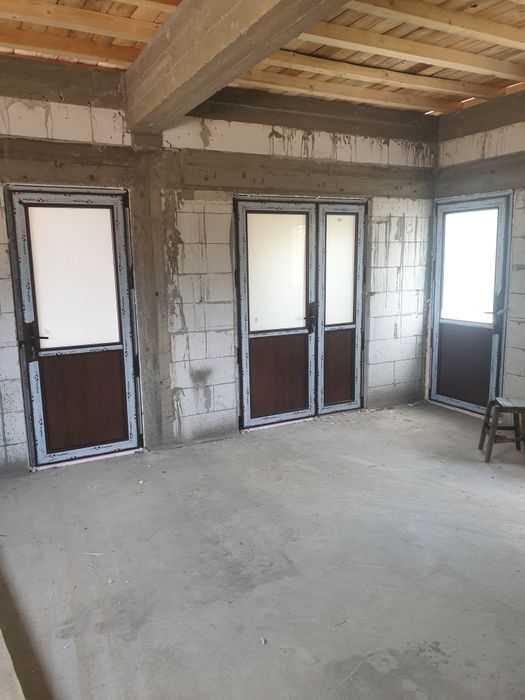 Producator Tamplarie PVC