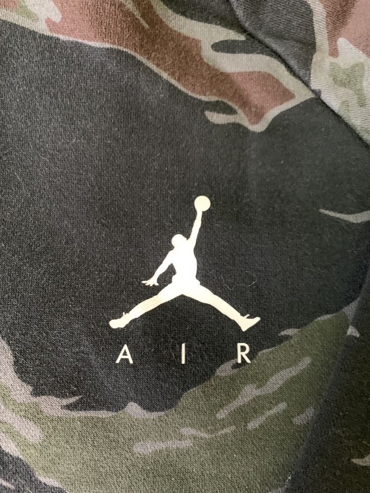 Air Jordan Hoodie hanorac