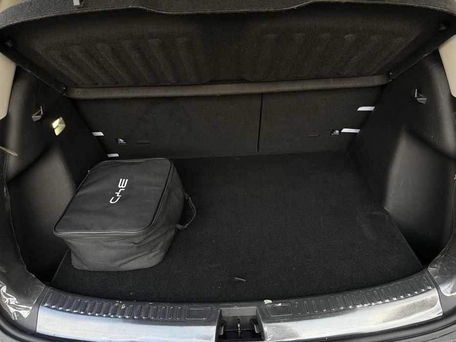 BYD Yuan Up 2024 EV kraska toza rasmiy diller naxt yoki nasiya savdoga