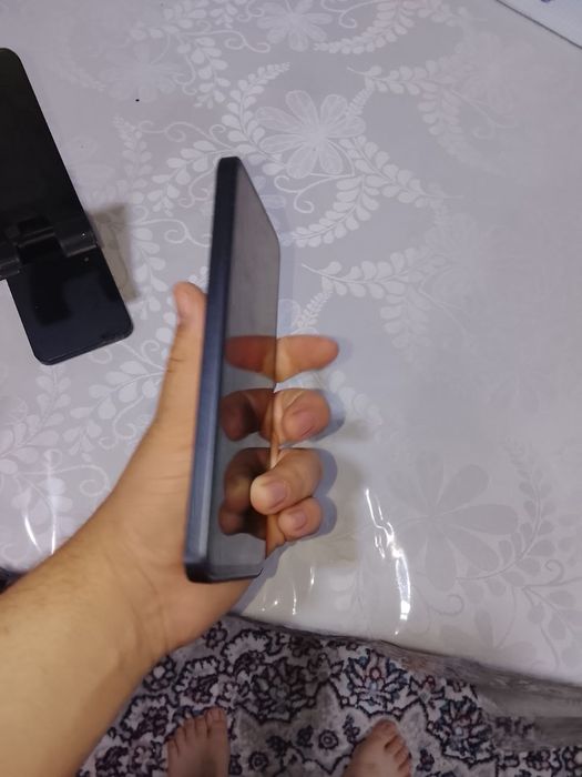 Samsung a36 5g 256gb