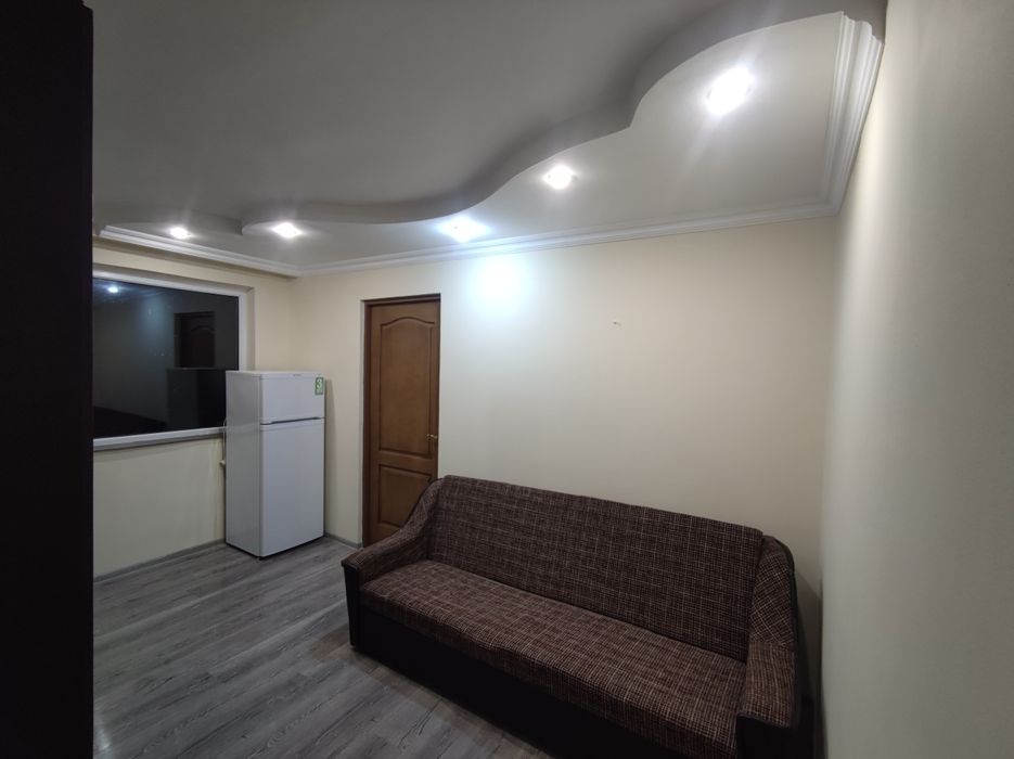 Vând apartament 2 camere