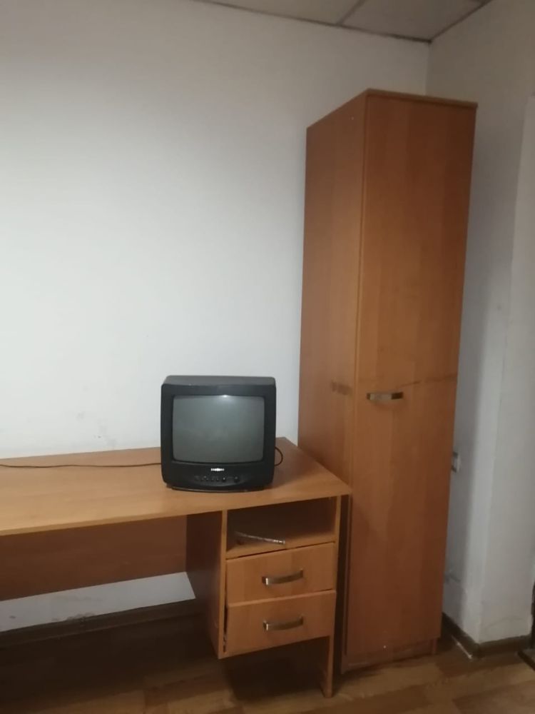 Сдается комната