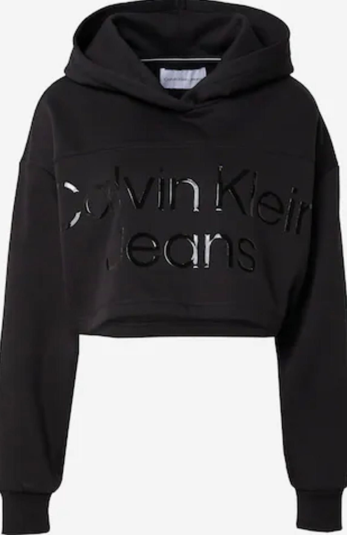 Дамски Екип от две части на Calvin Klein