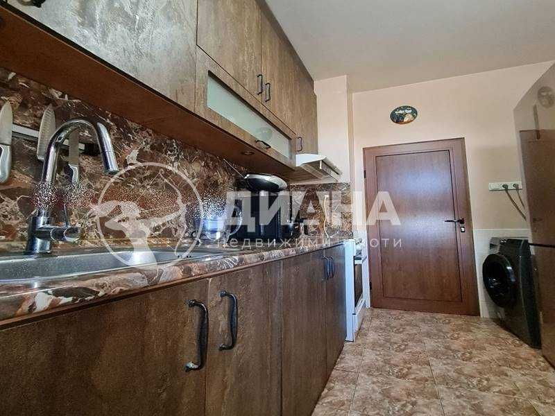 Продава се Тристаен апартамент в Пловдив, Каменица 1 - 67 кв.м за 2090 €/кв.м - Снимка #11