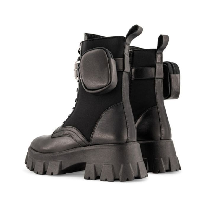 Matisa bari боти