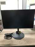 Gaming монитор Acer
