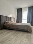 Apartament cu 2 camer in complexul Maurer Residence- parcare inclusa