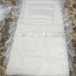 Chaqaloq kanvert,3 talik 300 ming