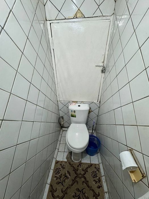 Срочно!!! Карасу-1 (Иив Академия) 2-1-5 арендага берилади. (Узимники)