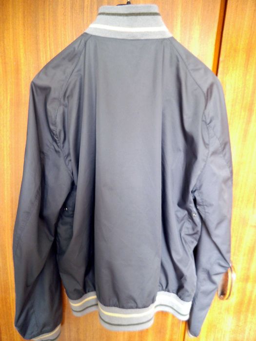 Мъжки спортни якета