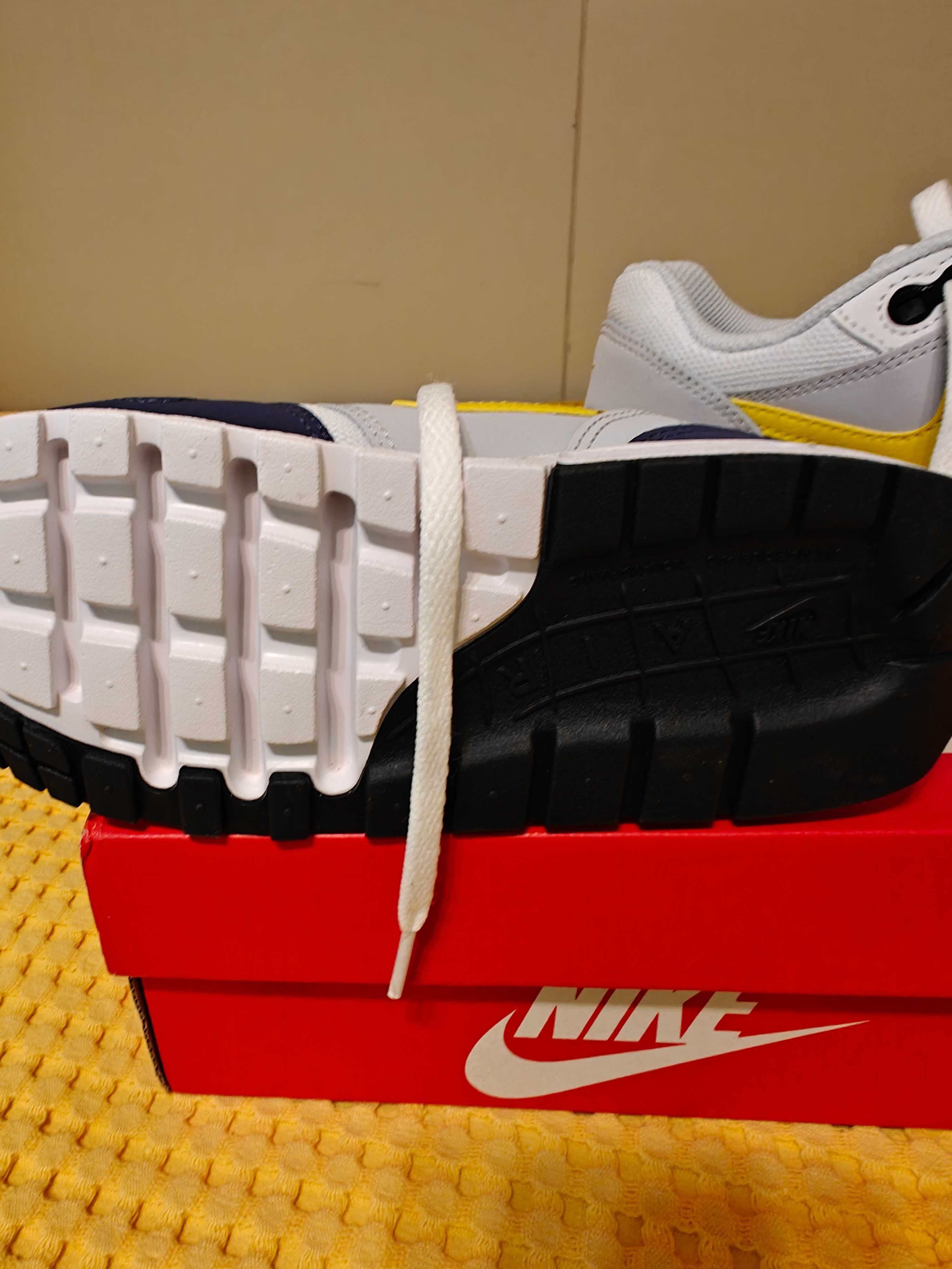 Детски маратонки  Nike