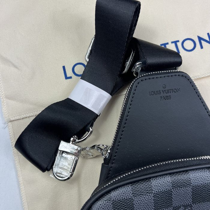 Avenue Sling bag LV - Top Quality