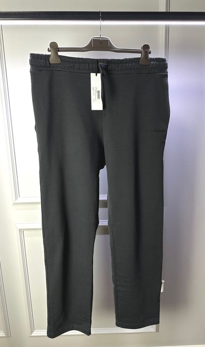 Мужские спортивные брюки Baldinini