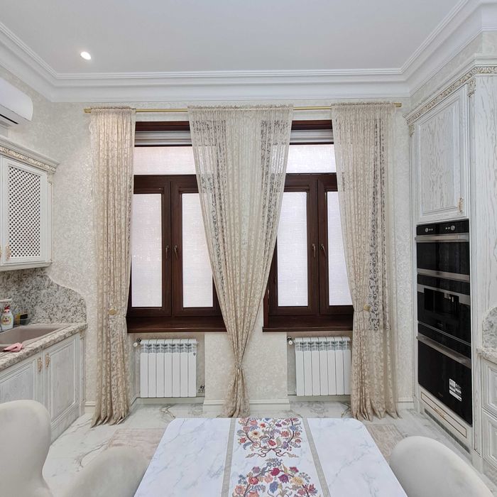 Кассетные жалюзи | Jalyuzi | Жалюзи от производителя.  Ksj104