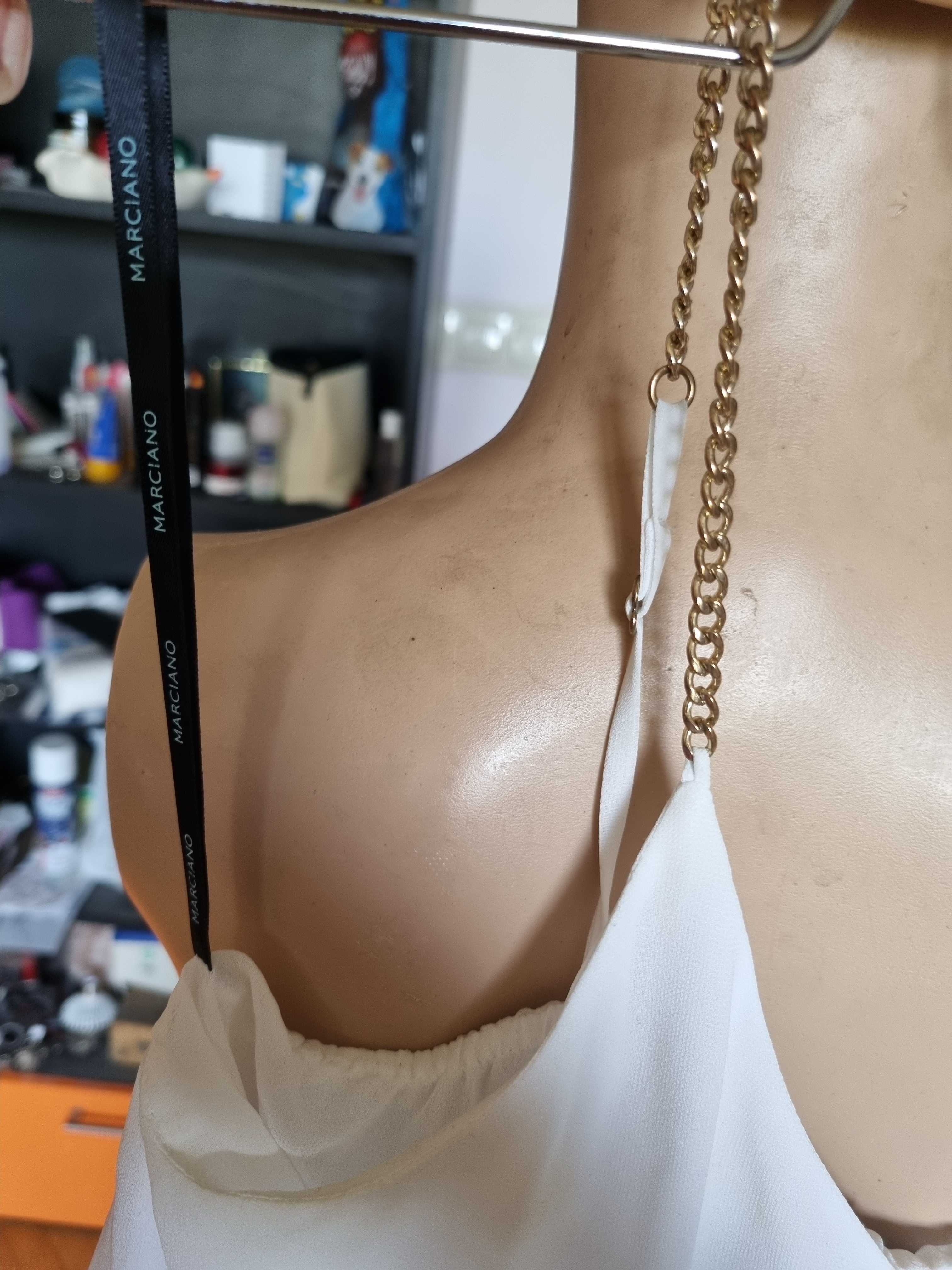 Дамски топ Marciano by Guess, размер S/M