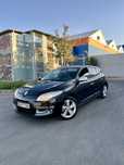 Renault Megane GT-Line// 1.6 16V GPL// KEYLESS-NAVI-BLUETOOTH-LED//